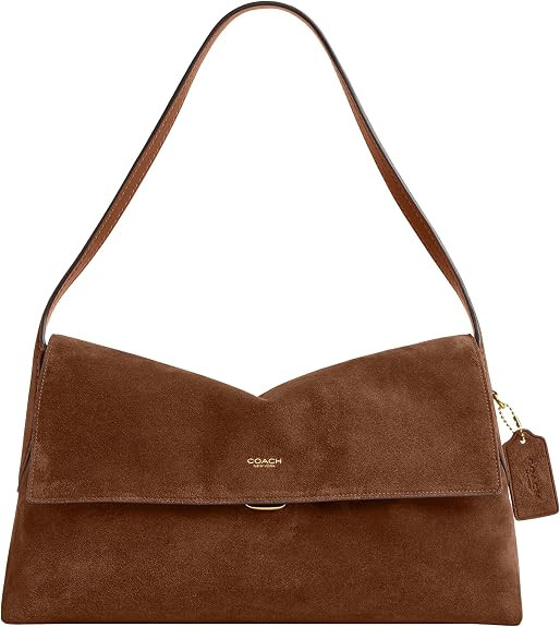 COACH Chelsea Shoulder Bag 36 | Amazon (US)