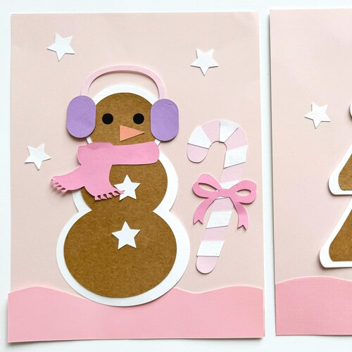 MiniMakerDesignCo | Etsy (US)