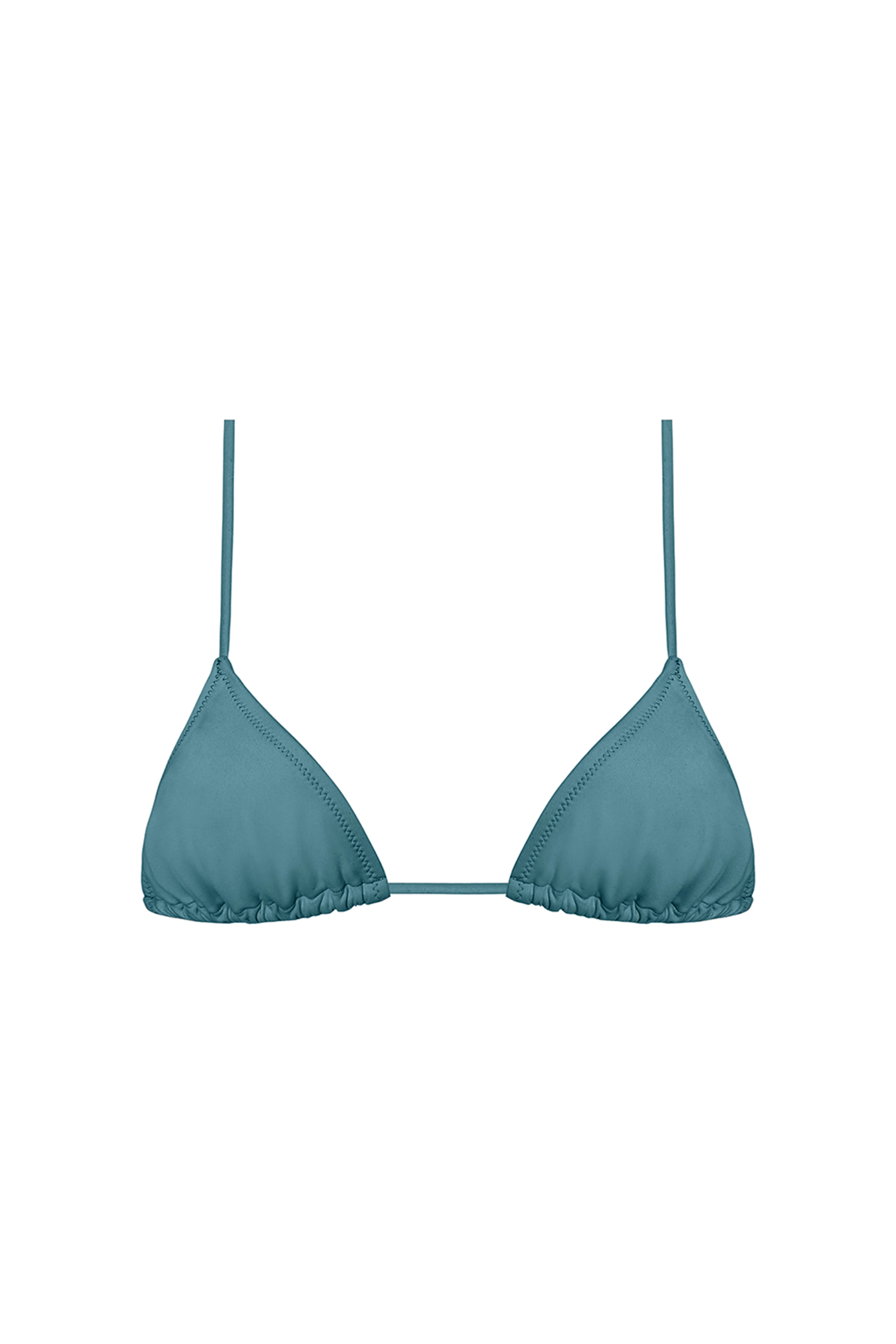 equator top in dewdrop | Tropic of C