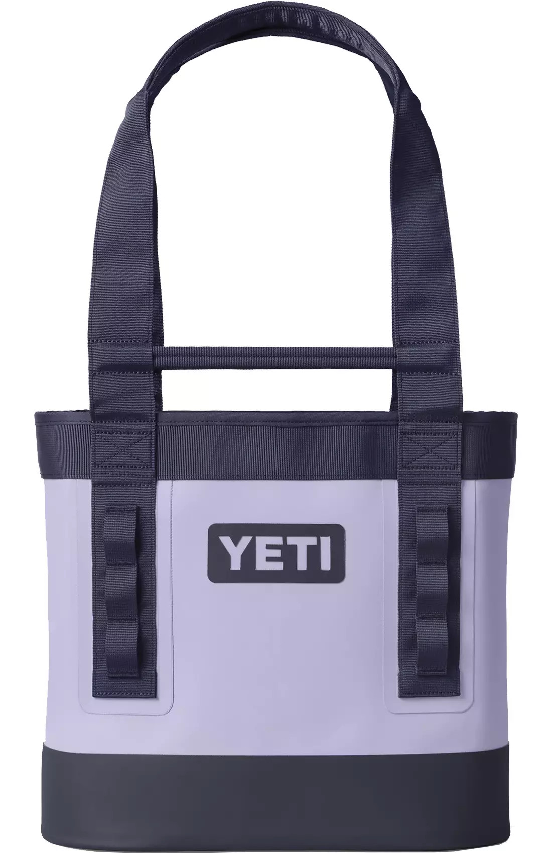 YETI Camino 20 Carryall Tote Bag | Dick's Sporting Goods