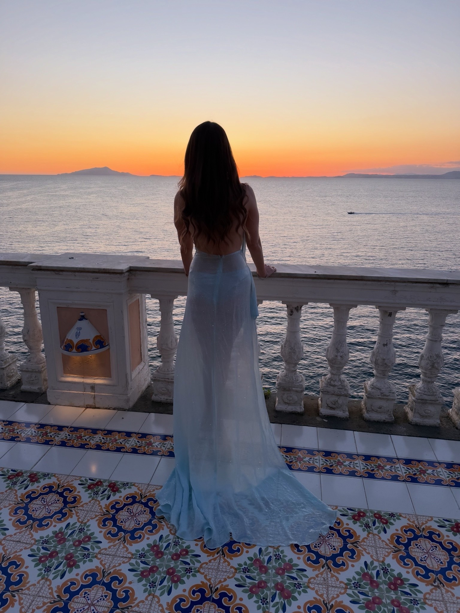 the dreamiest vacation dress

Wearing XS

#LTKootd #LTKPetite #LTKTravel