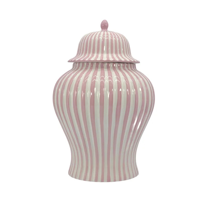 $112.99 | Wayfair North America