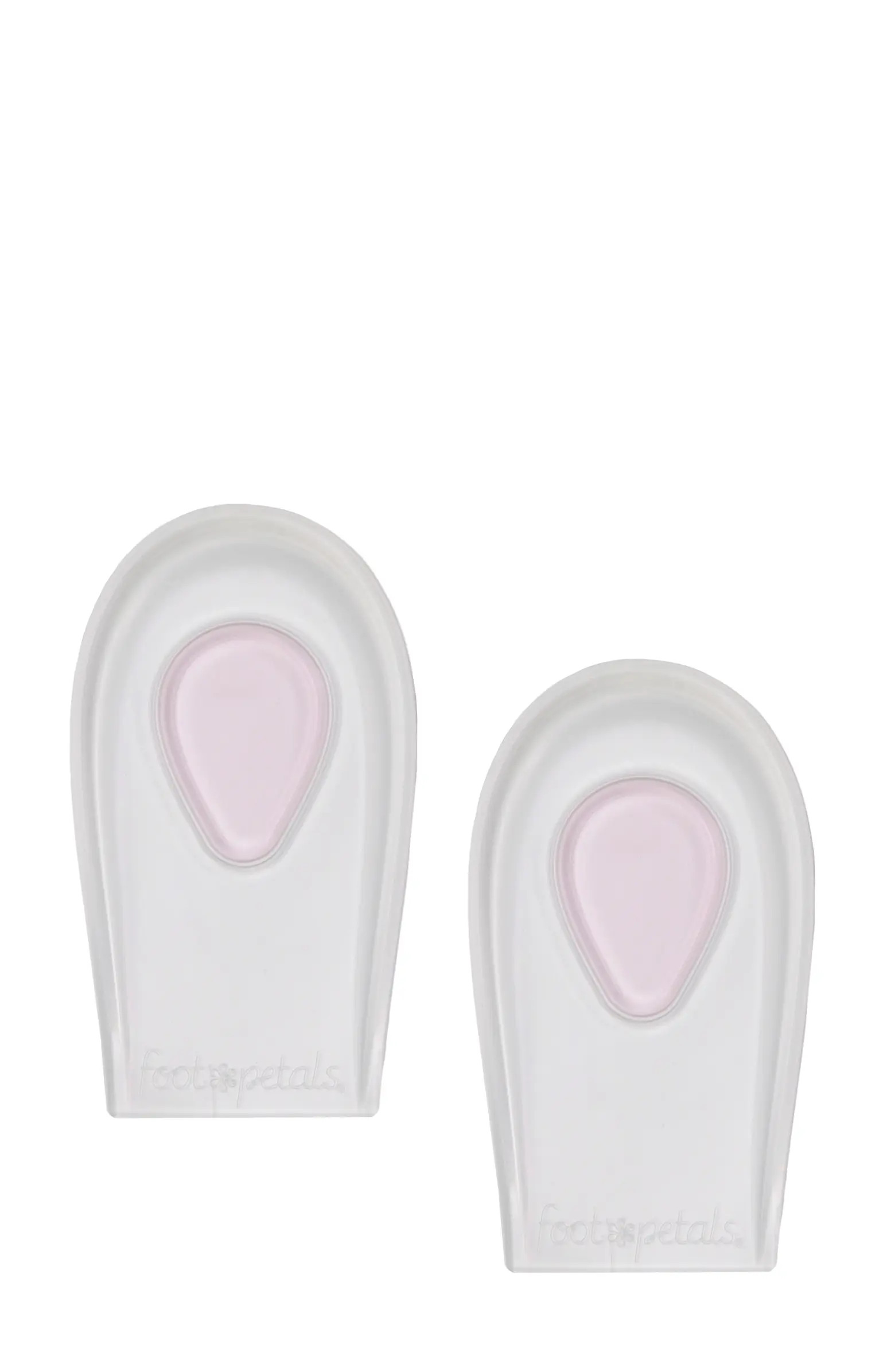 Gel Heel Cups | Nordstrom