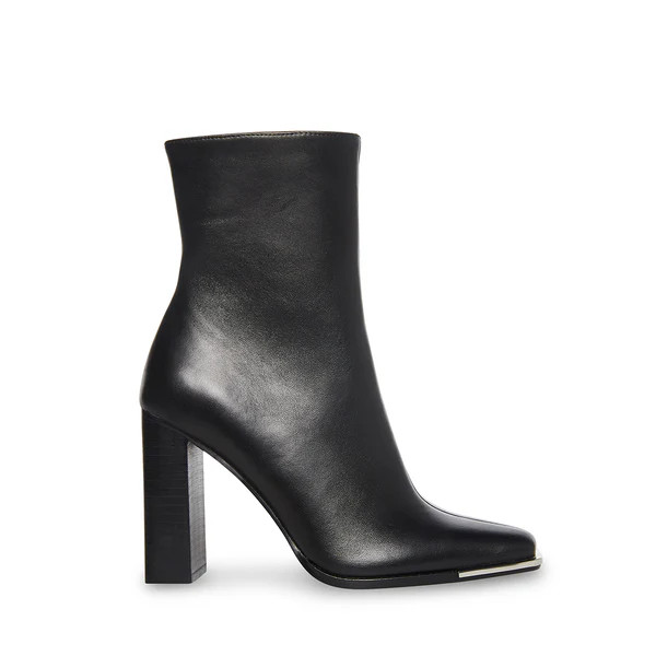 falcon black leather | Steve Madden (US)