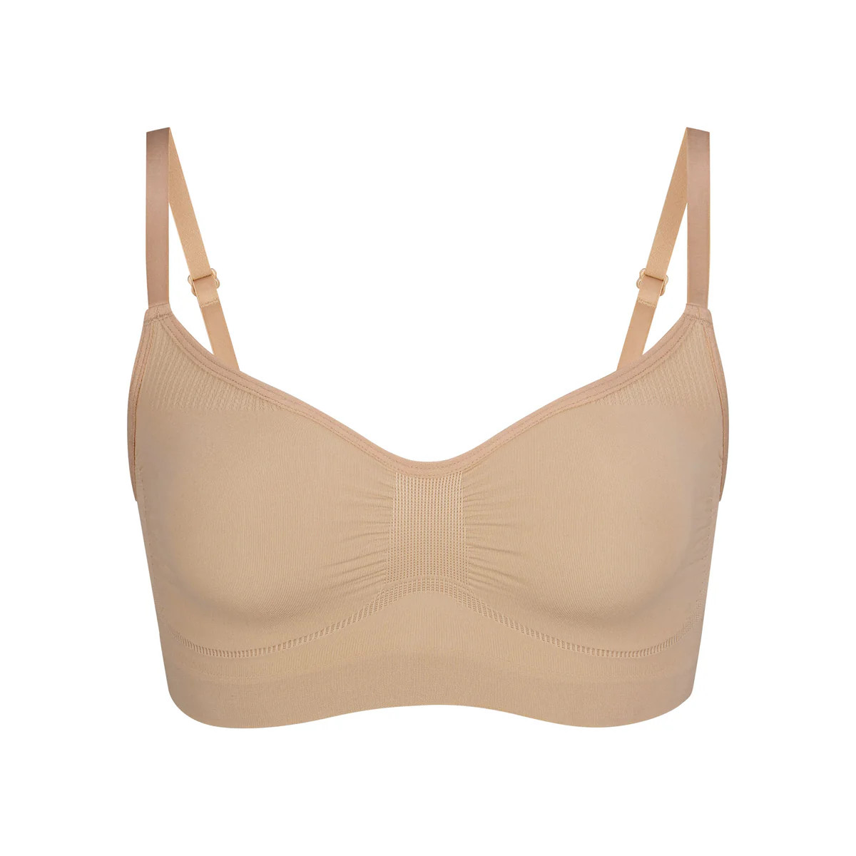 SEAMLESS SCULPTBRALETTE$38 | SKIMS (US)