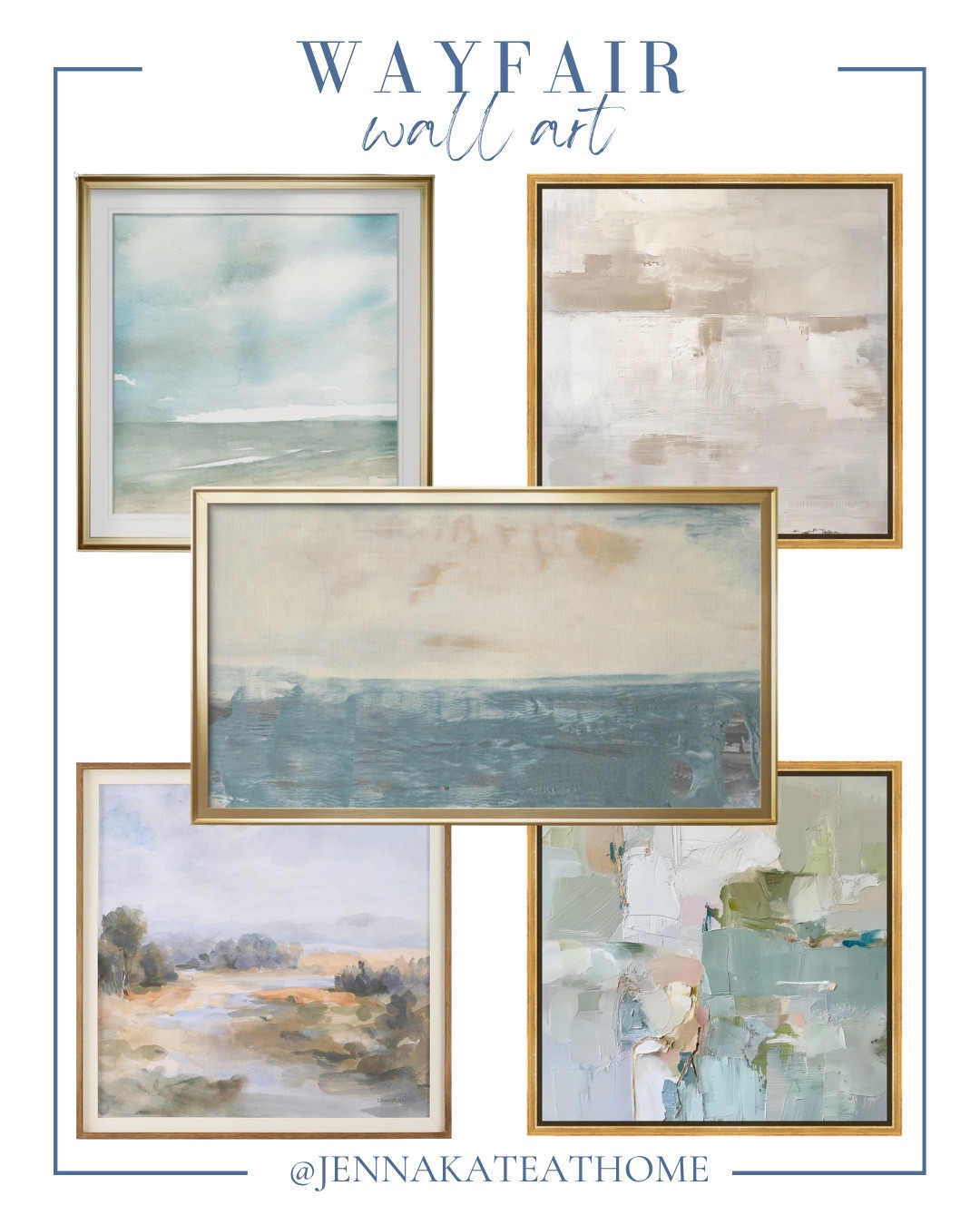 Wayfair wall art perfect for spring!

#LTKSaleAlert #LTKHome #LTKvlog