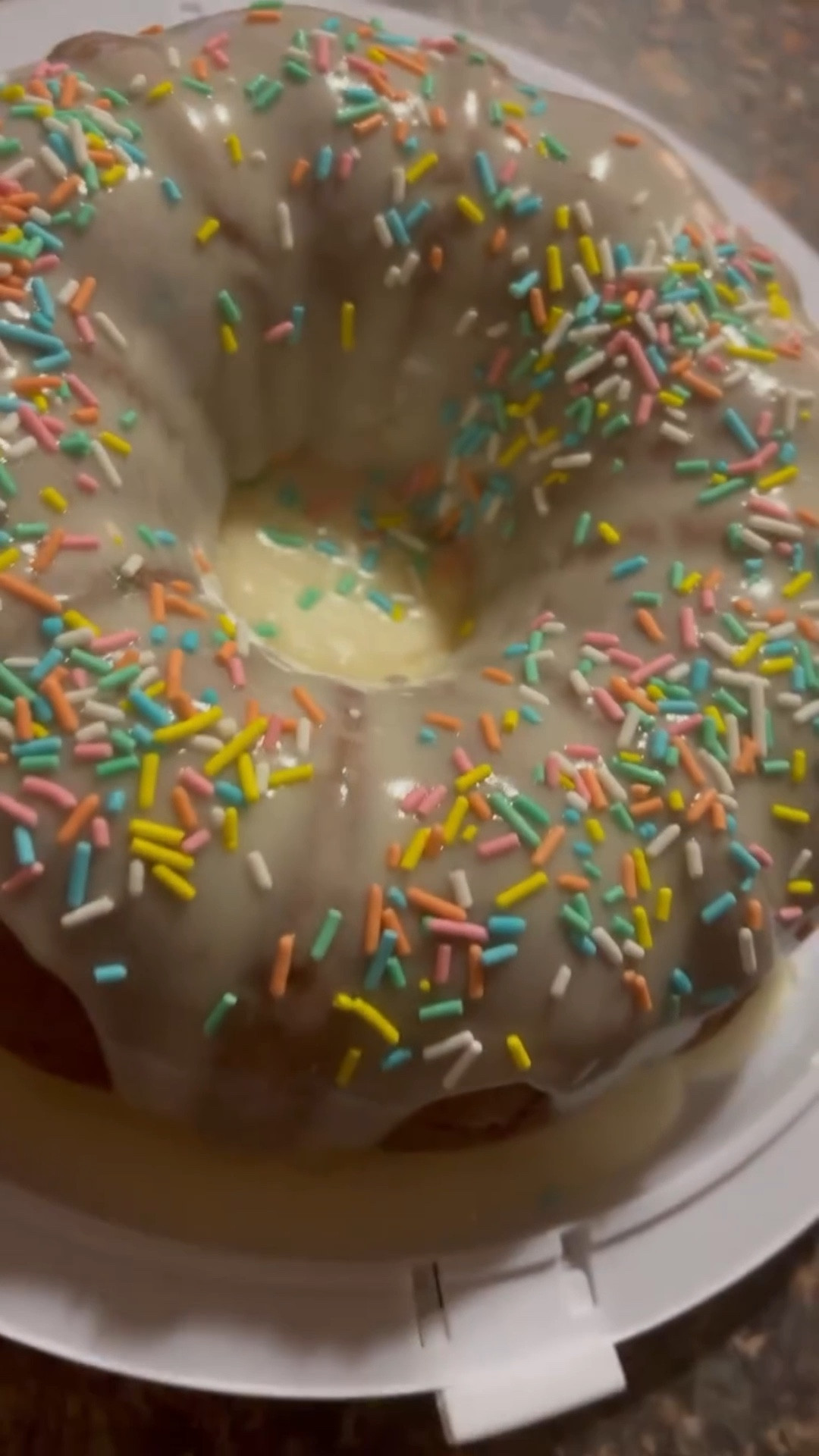 Sunday Dinner 🍽️ Shrimp Fried Rice and Fried Chicken 🍗 & Dessert 🧁💕 

#sundaydinners #sundaywellspent #shrimpfriedrice #friedchickenasmr #funfetticake

#LTKgrwm #LTKfoodie #LTKdayinmylife