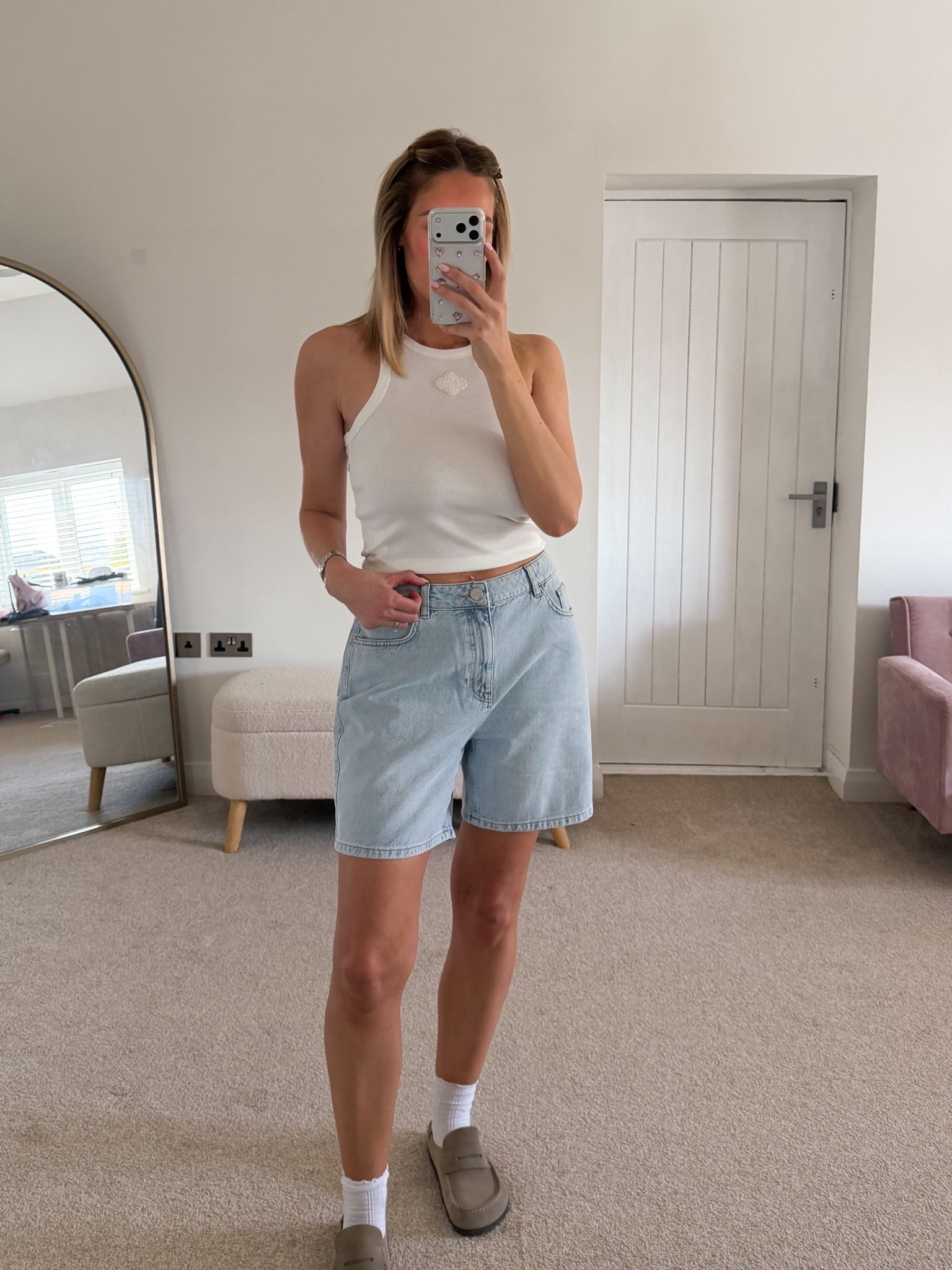 #LTKspringtrends #LTKUK #LTKspring