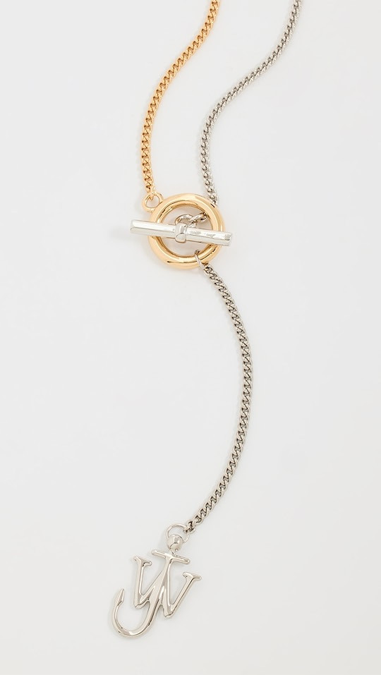 JW Anderson | Shopbop