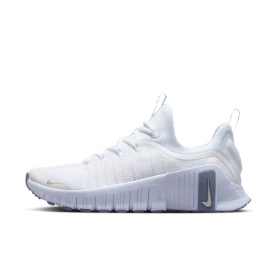 Nike Free Metcon 6 | Nike (US)