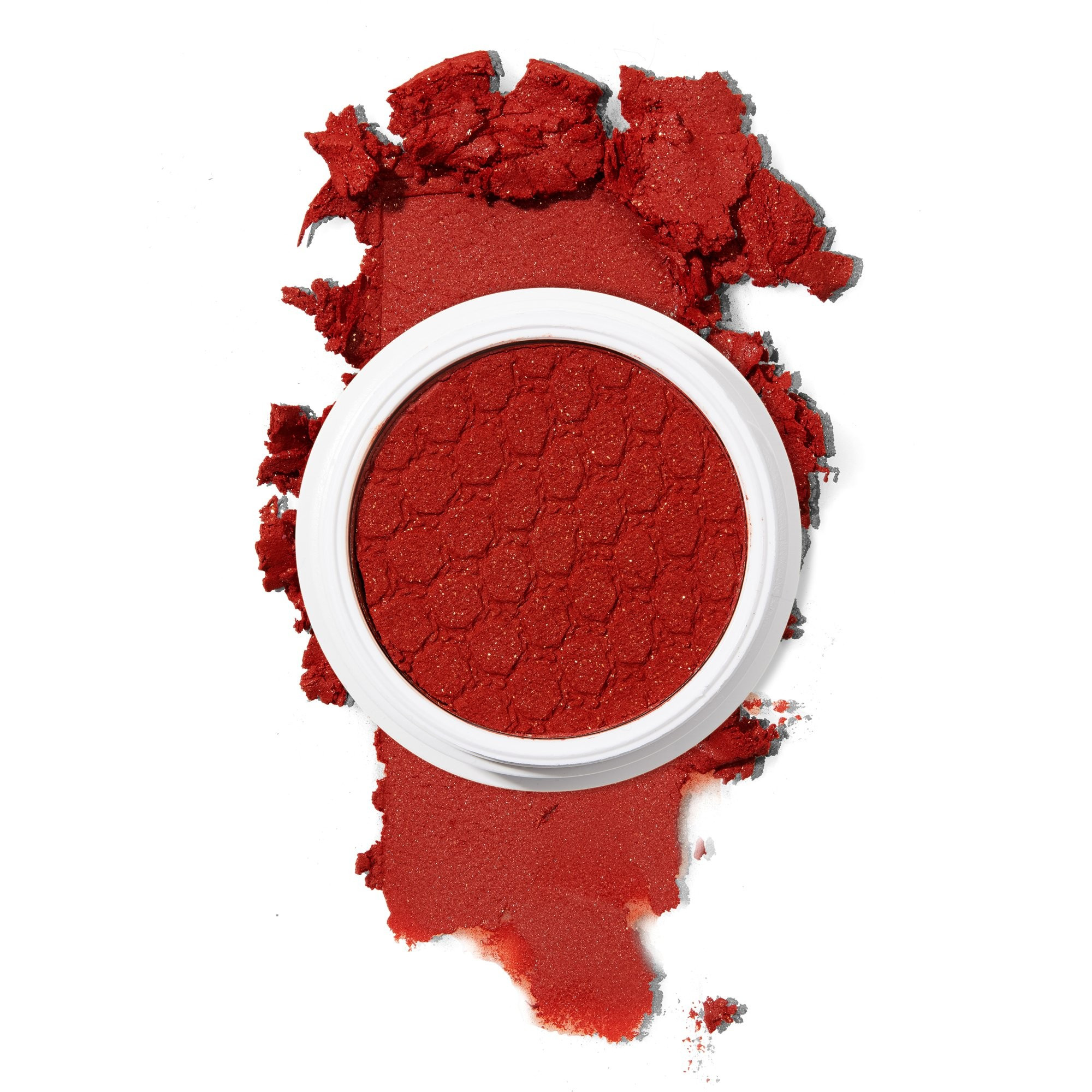 Cuteologist | Colourpop