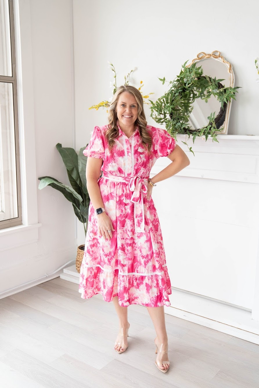 Cute spring dresses

Amazon fashion  midi dress   floral dress  sandals  trendy outfits  spring fashion  spring dress  Easter dress  wedding guest dress  mini dress  heels spring outfit

#LTKootd #LTKgrwm #LTKWedding