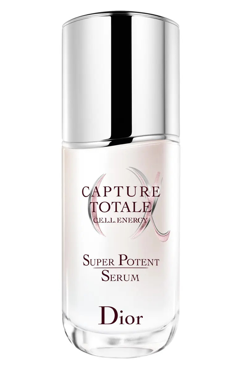 Capture Totale Super Potent Age-Defying Intense Serum | Nordstrom