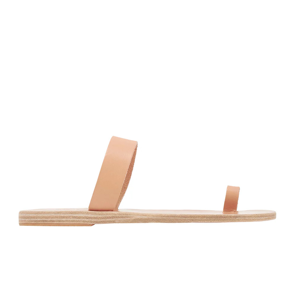 Thalia | Ancient Greek Sandals