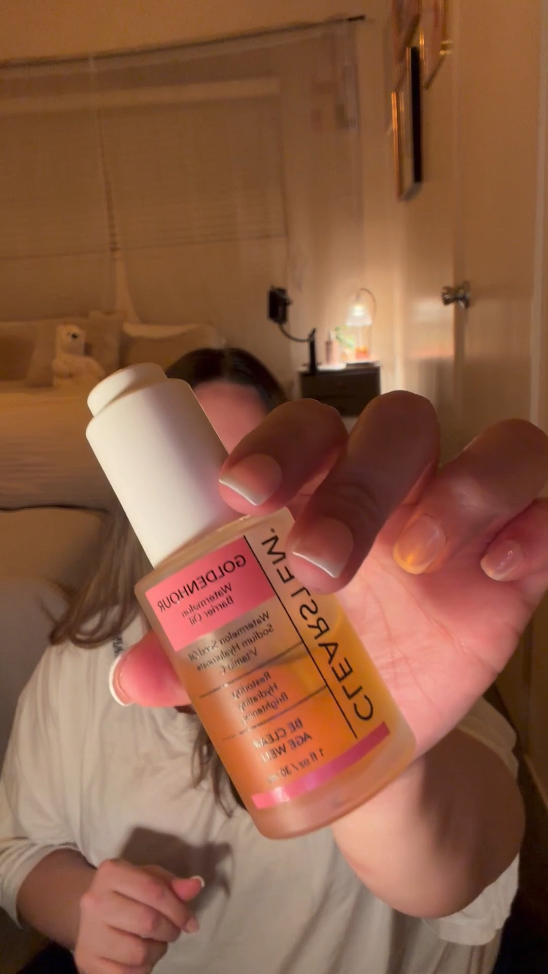 Love my skincare🥰

#LTKmorningroutine #LTKBeauty #LTKgrwm