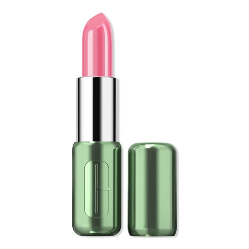 Pop Longwear Lipstick | Ulta