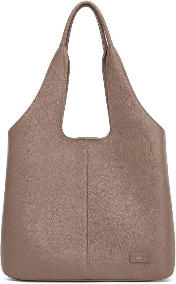 In Stock | Amazon (US)