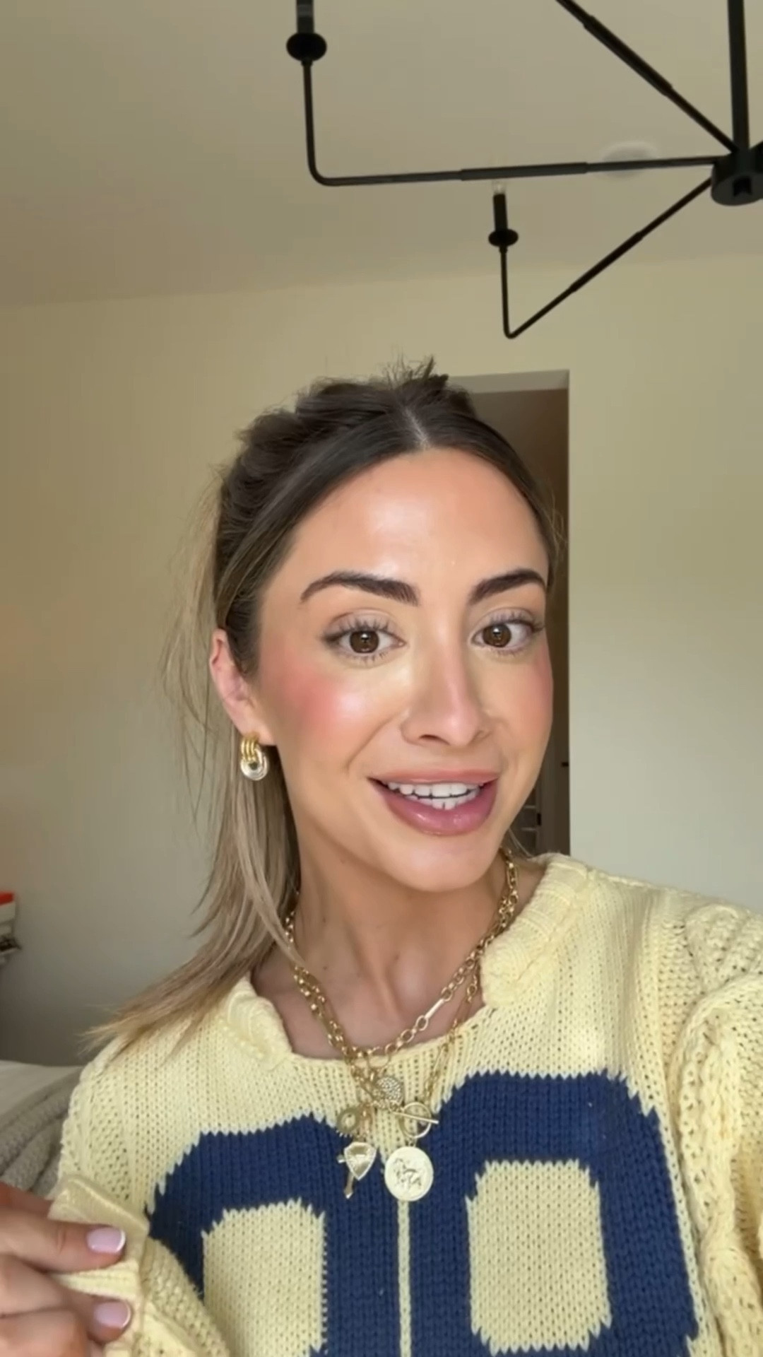 Loving these jewelry pieces!