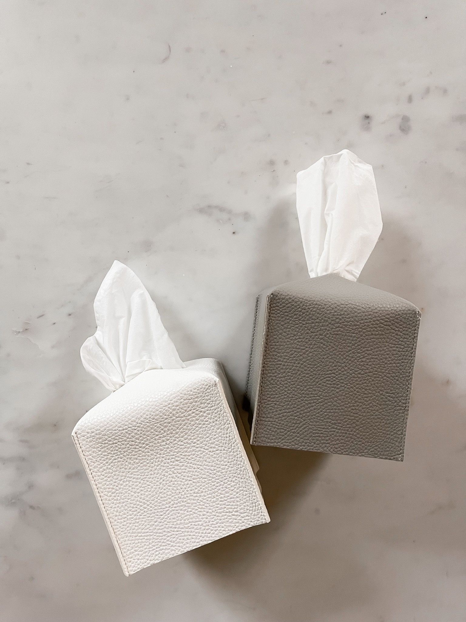 Tissue box cover, home decor, amazon finds

#LTKsalealert #LTKhome