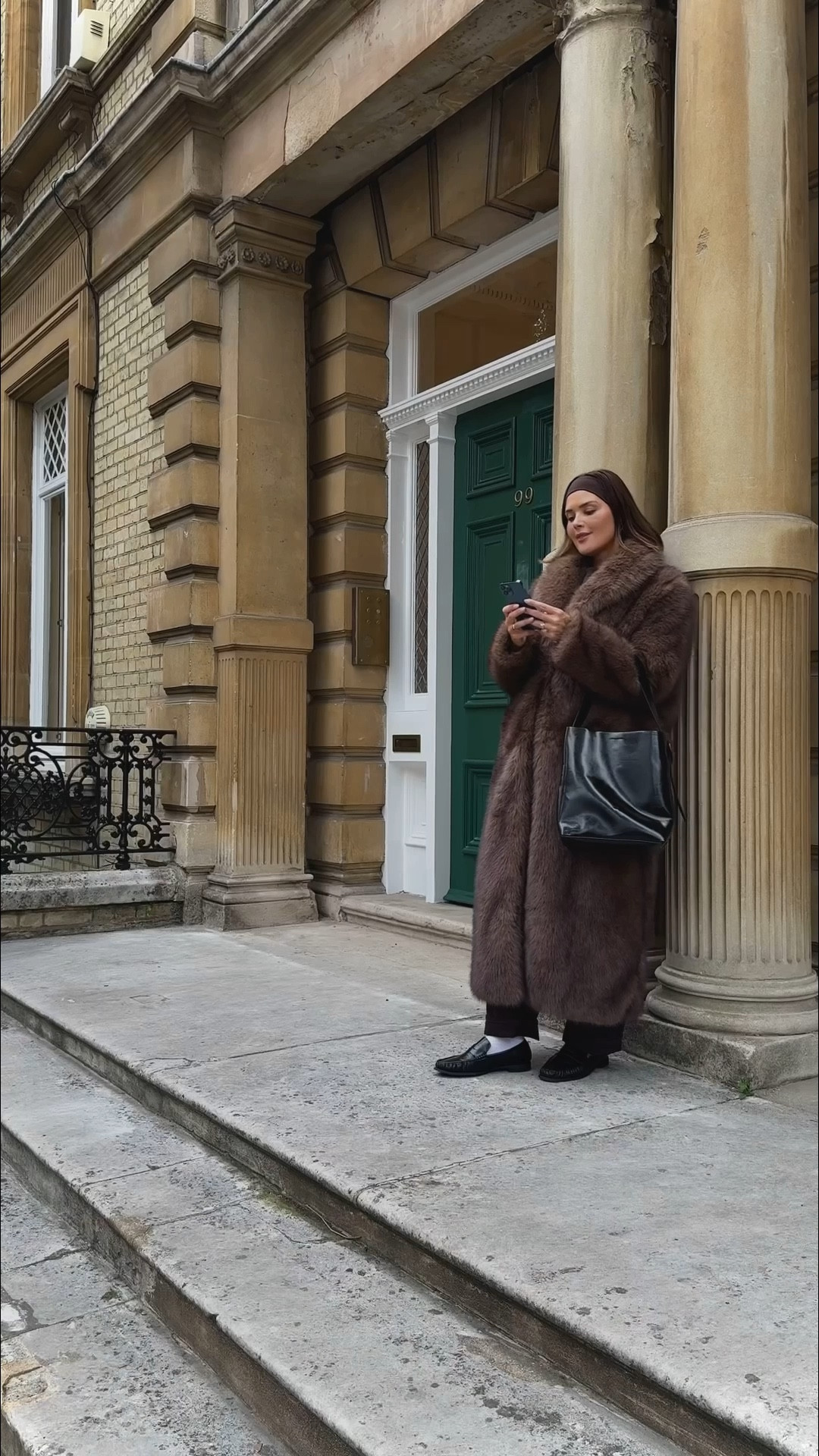 Faux Fur season by NEXT 🐻 

#LTKcurves #LTKwinter #LTKuk