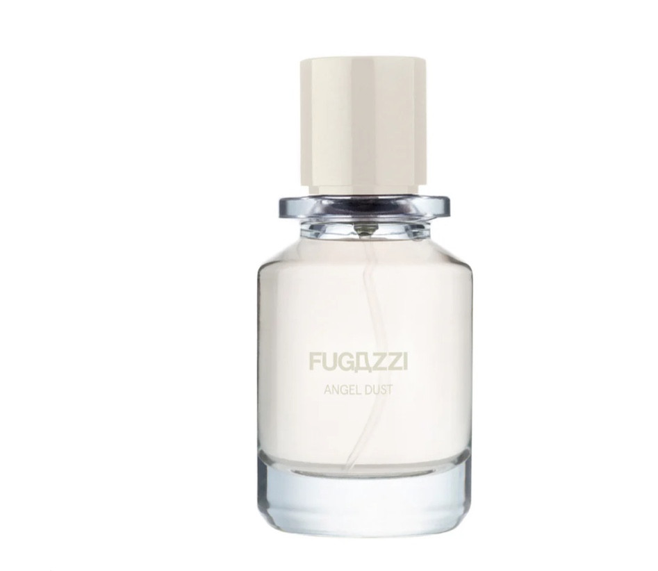Twisted Lily Black Friday Sale $25 off $150 #twistedlily #perfume #blackfriday #angeldust #fugazzi #fall #winter #cybermonday #sale

#LTKseasonal #LTKbeauty 


#LTKU #LTKSaleAlert #LTKHoliday #LTKGiftGuide #LTKCyberWeek