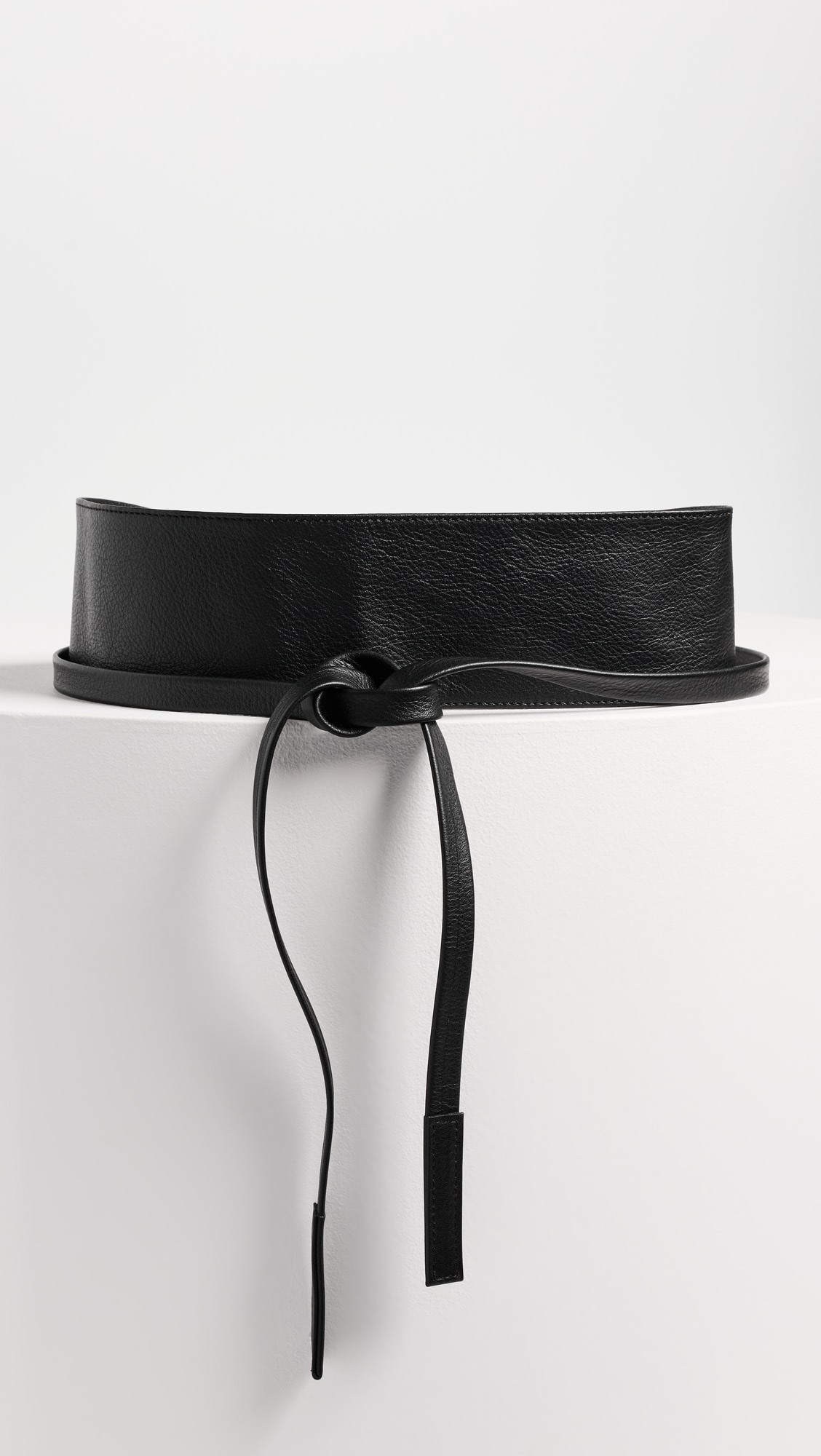 Archer Wrap Belt | Shopbop