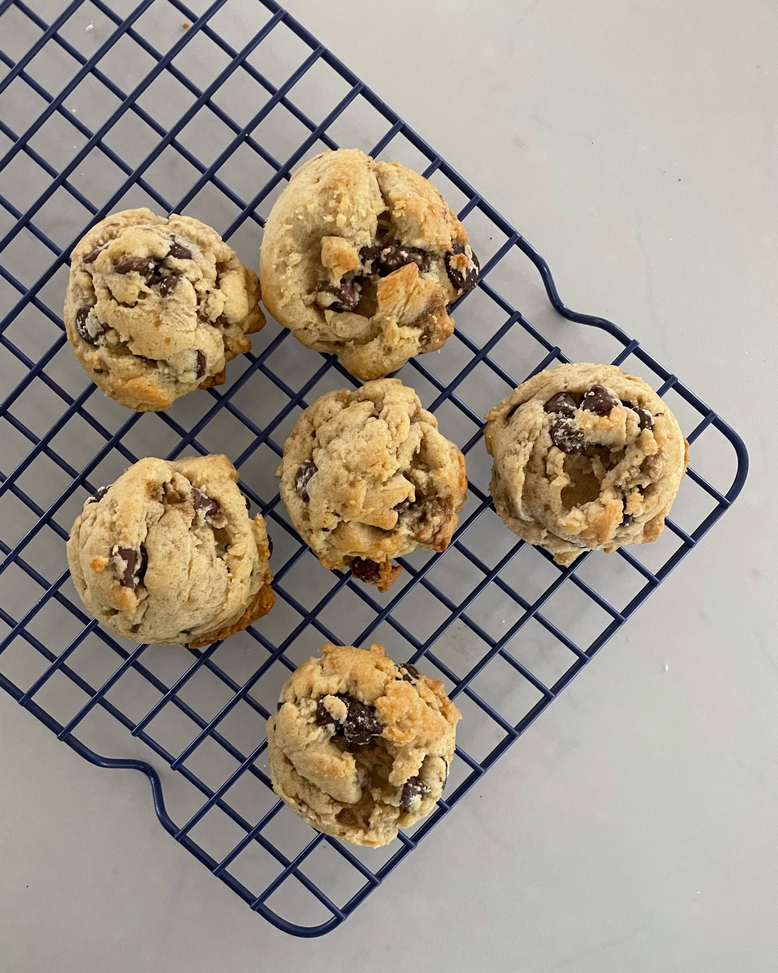 Great jones has my favorite baking dishes and utensils for all your holiday needs! And year roundd

#LTKSeasonal #LTKHoliday #LTKGiftGuide