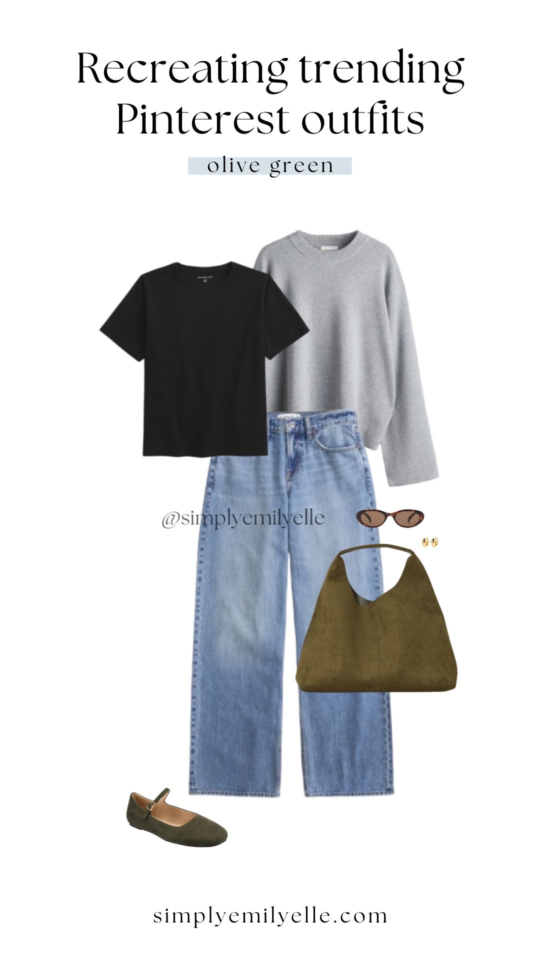 Trendy outfits, trendy outfit ideas, pinterest outfits, chic outfits, outfit ideas, fall outfits, fall outfit ideas

#LTKdayinmylife #LTKgrwm #LTKootd