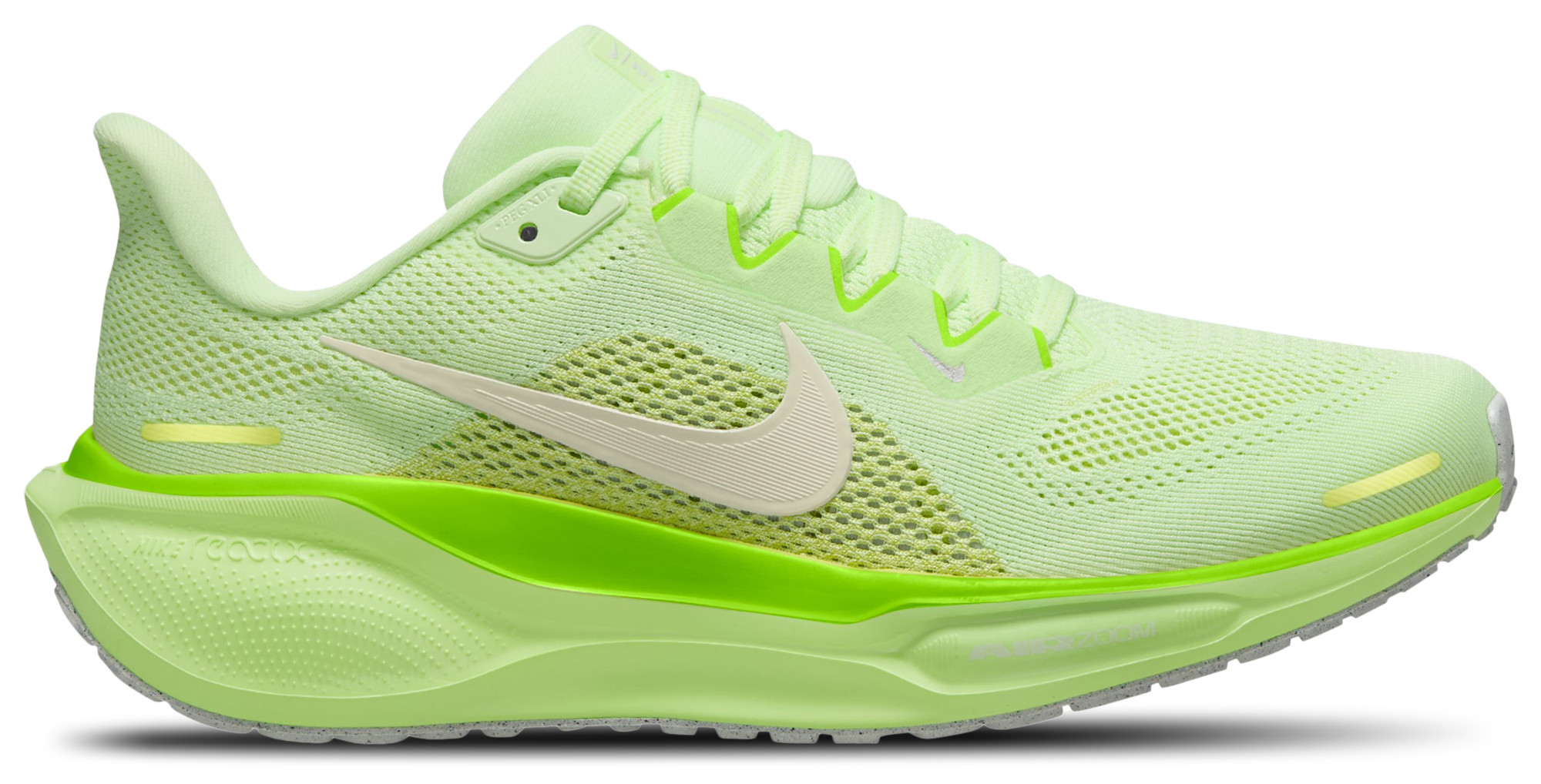 Nike Air Zoom Pegasus 41 | Foot Locker (US)