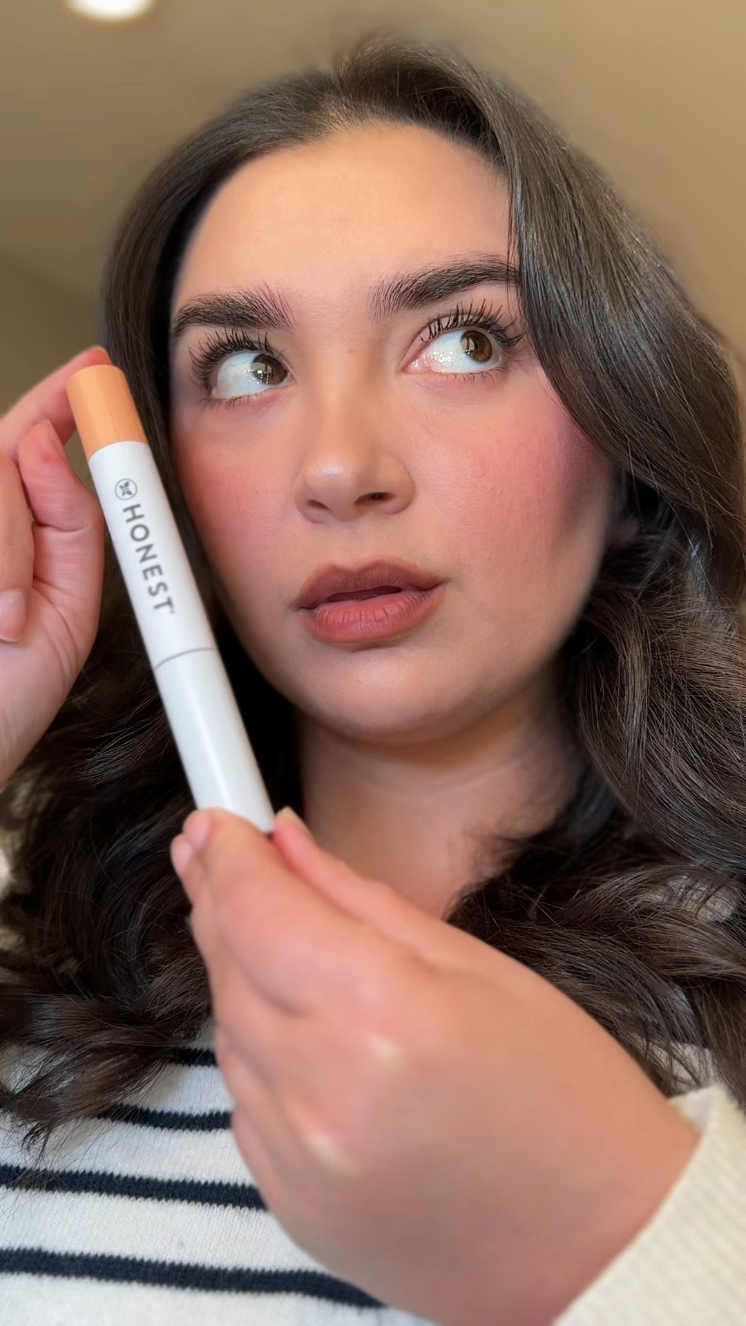 This 2-in-1 mascara has replaced all other mascaras for me and it’s less than $20

#LTKBeauty #LTKCyberWeek #LTKGiftGuide