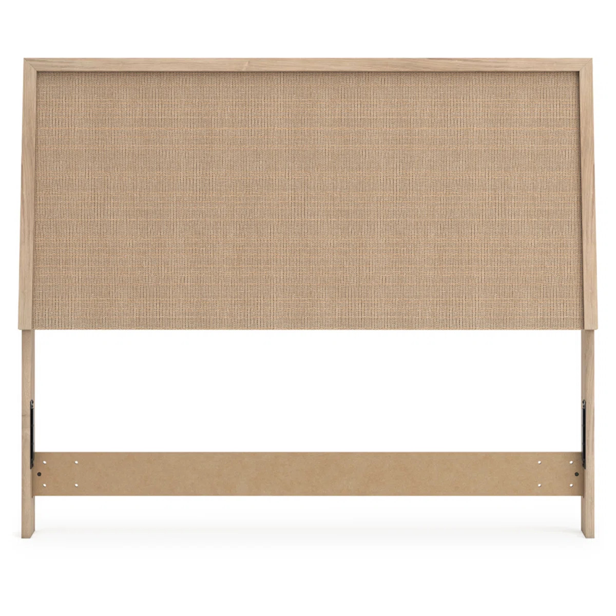 Marmion Panel Headboard | Wayfair North America