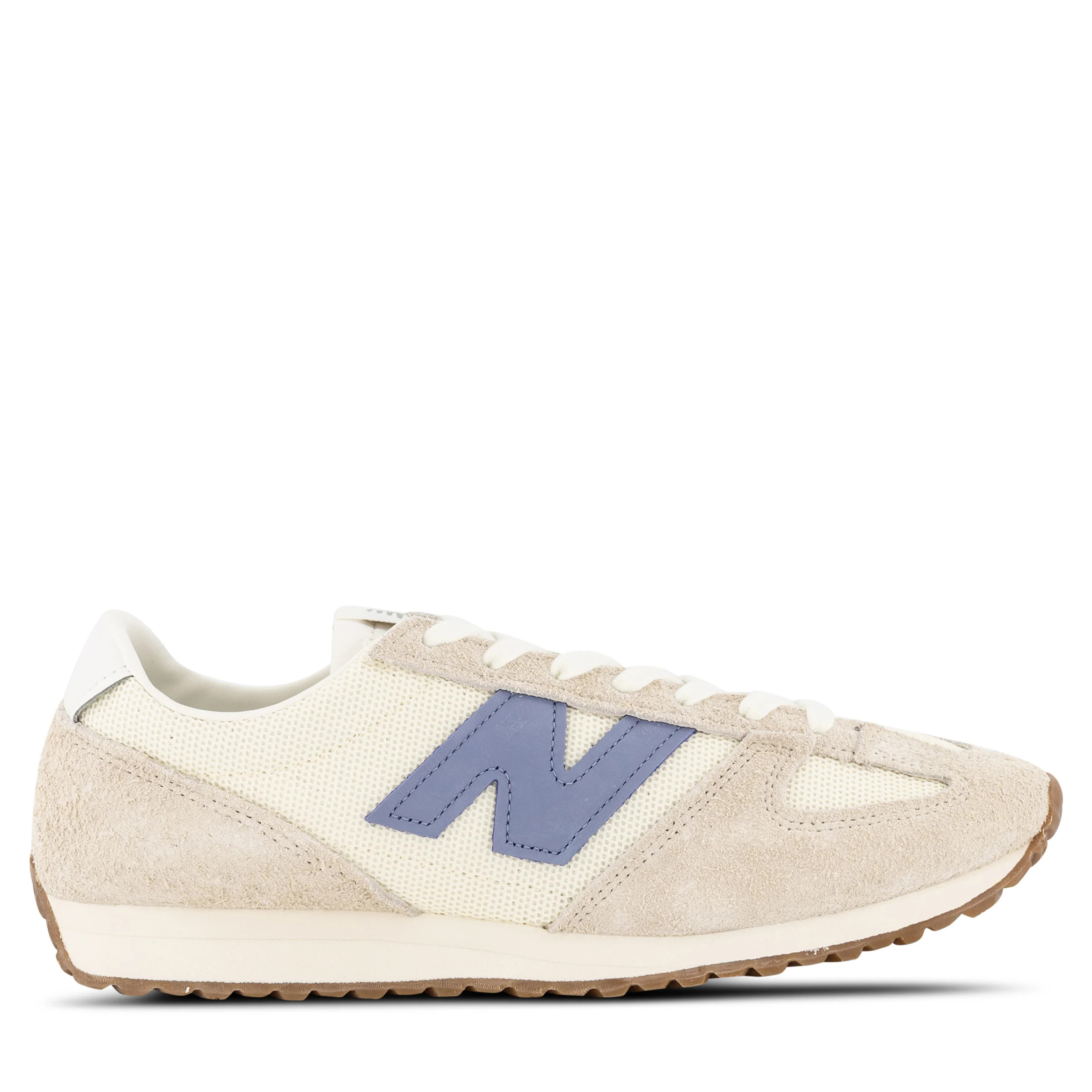 New Balance 471 | Hype DC