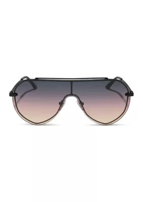 DIFF Eyewear Women's Imani Sunglasses | Belk