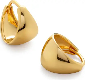 Nordstrom Anniversary Sale 2025 | Nordstrom | Nordstrom