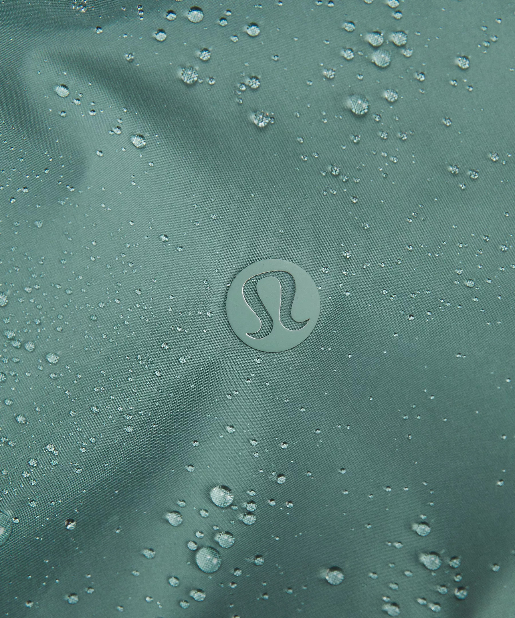 Wunder Puff Cropped Vest | Women's Coats & Jackets | lululemon | Lululemon (US)