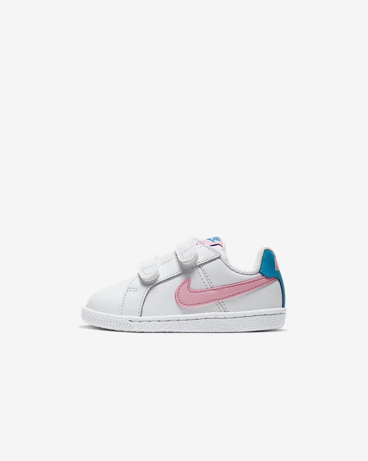 Nike Court Royale | Nike (US)