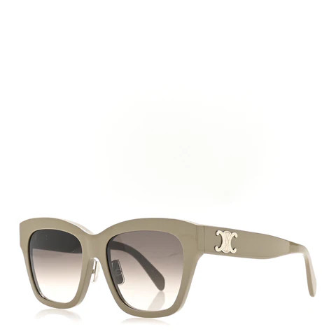 Sunglasses | FASHIONPHILE (US)