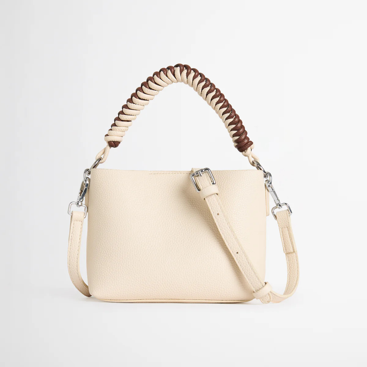 HAVEN MINI TOTE | Sheike (Australia)