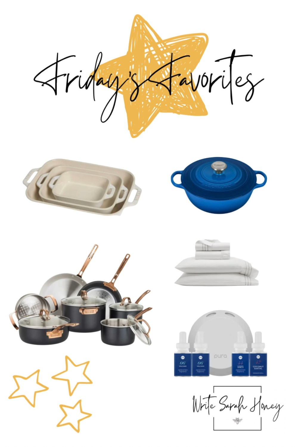 Discover our Friday Favorites from the Nordstrom Anniversary Sale! Click here to shop and enjoy limited-time prices on top picks. Don't miss out—shop now!

#ShopNow #ClickToShop #ShopTheLook #BuyNow #AddToCart
#ShopOnline #ShopToday #ExclusiveDeals #LimitedTimeOffer#InstantShopping #OnlineDeals #ShopAndSave #MustHave #NewArrivals #TrendingNow

#LTKxNSale #LTKSaleAlert #LTKHome