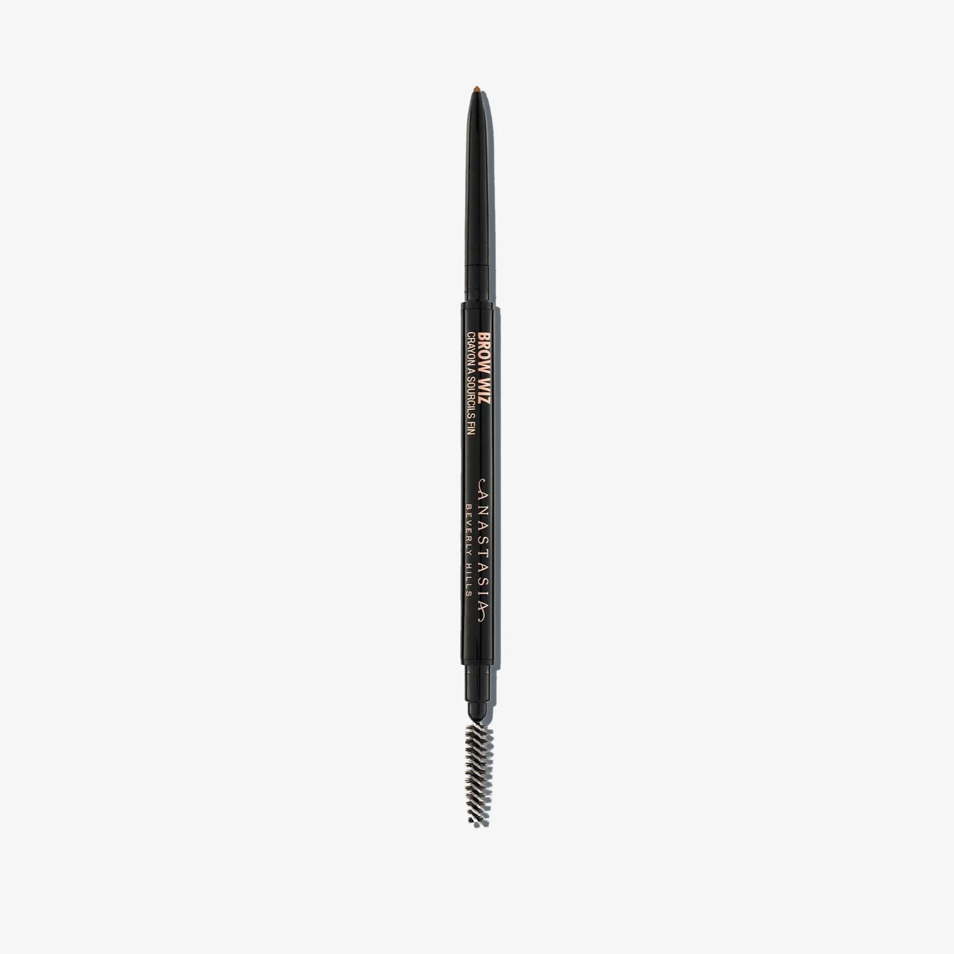 Brow Wiz\u00ae | Anastasia Beverly Hills | Anastasia Beverly Hills