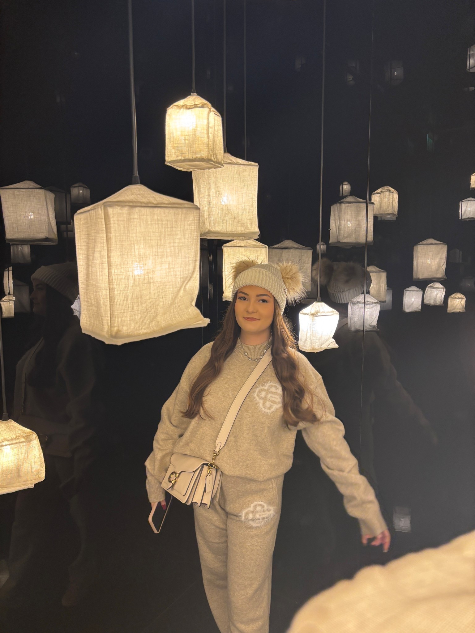 Cozy outfits>> 

#LTKpetite #LTKeurope #LTKspring