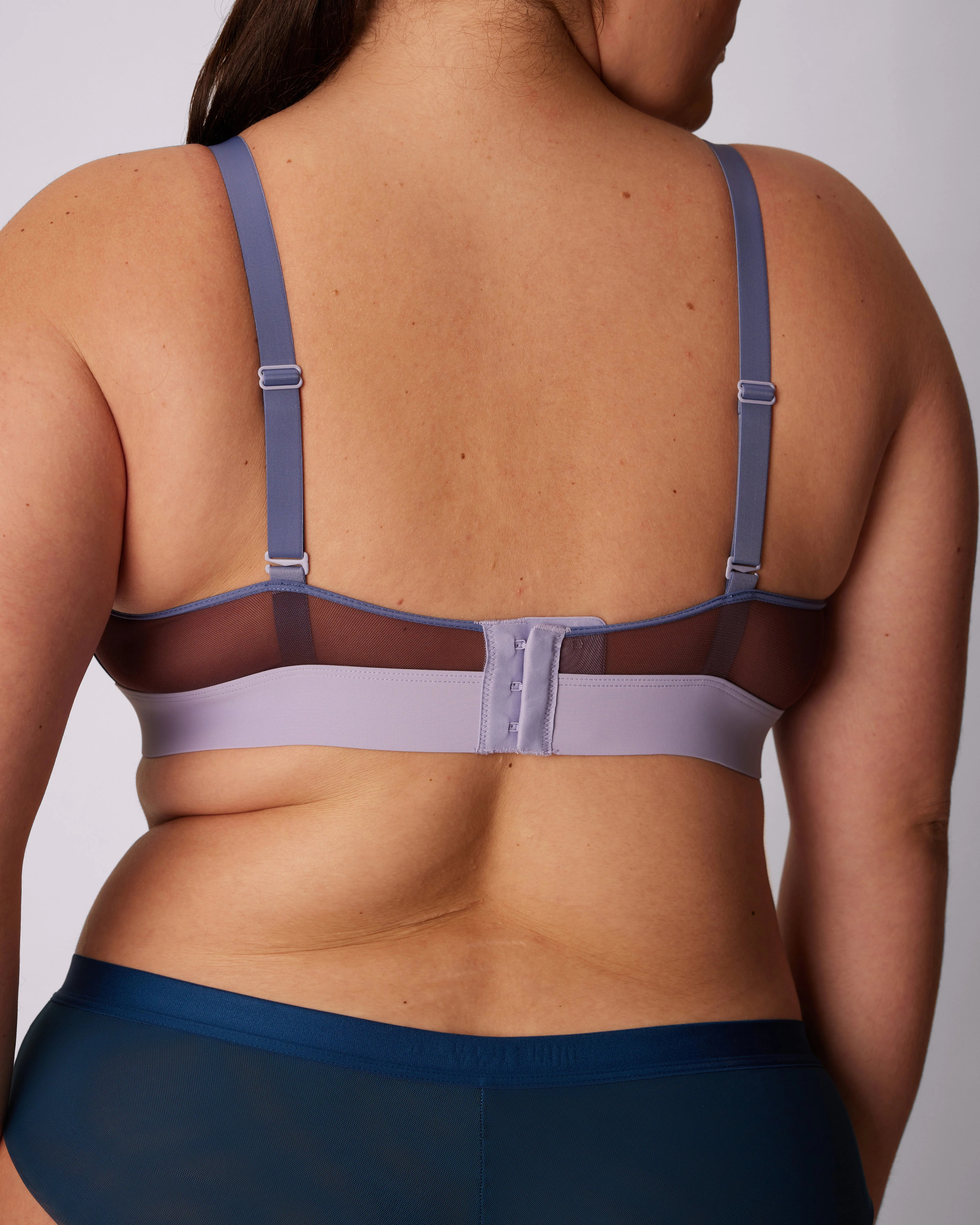 Scoop Bralette | Brand New! | Parade | Parade