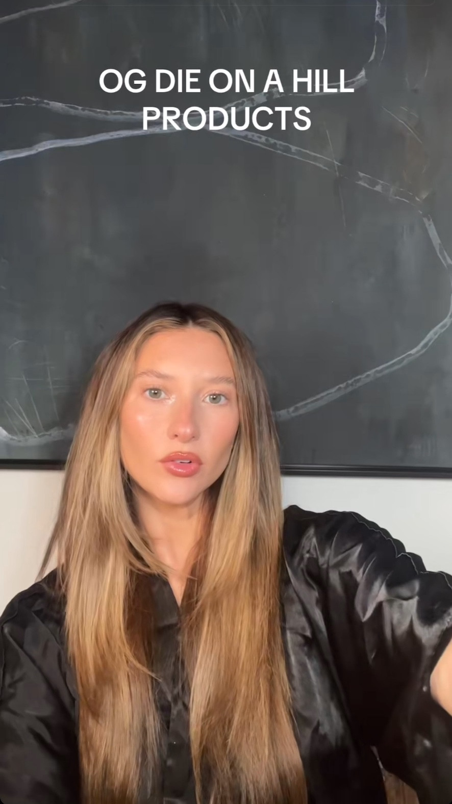 MY SEPHORA SALE MUST HAVES 