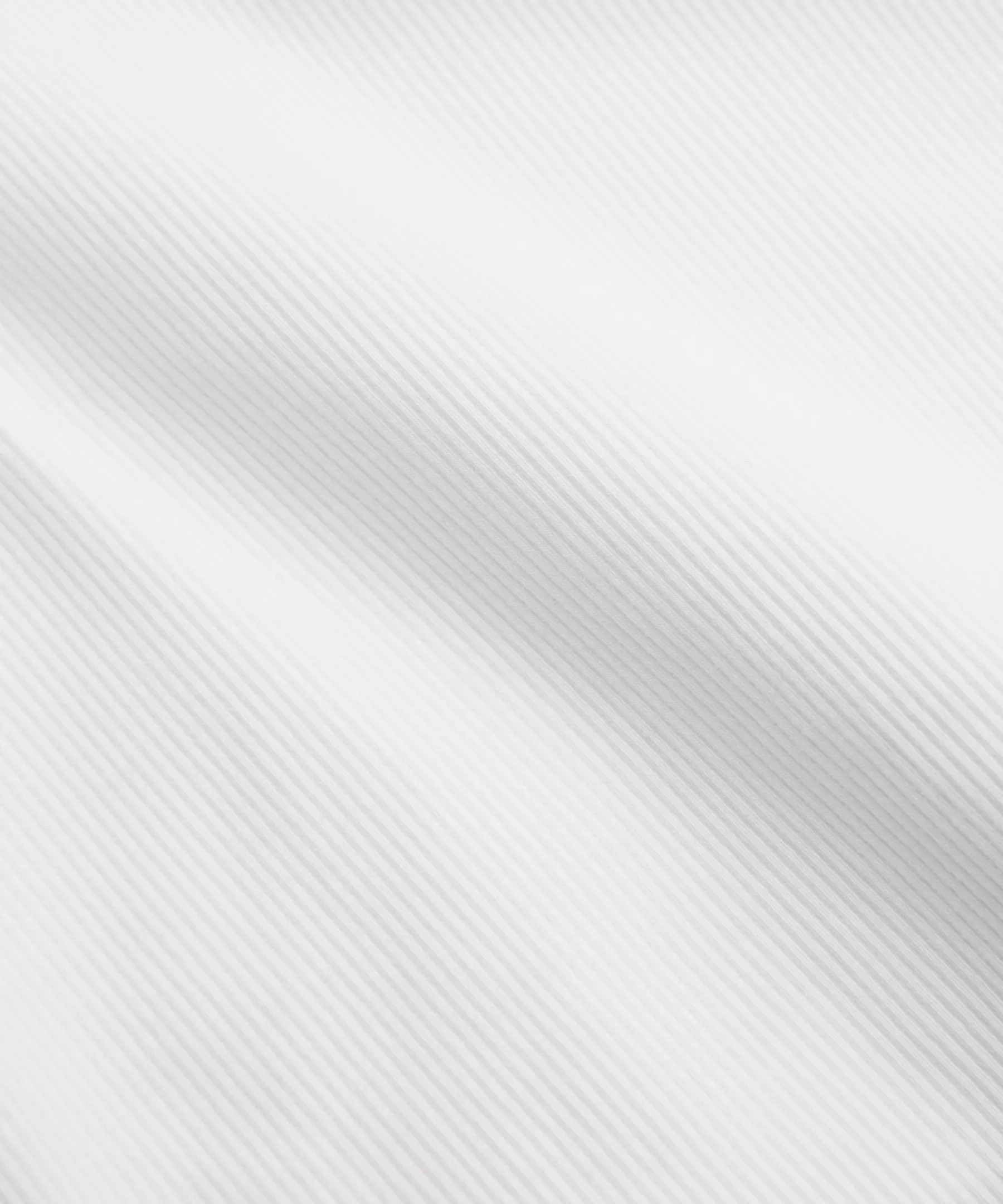 Little Ribbed Scoop-Neck Tank Top | Lululemon (US)