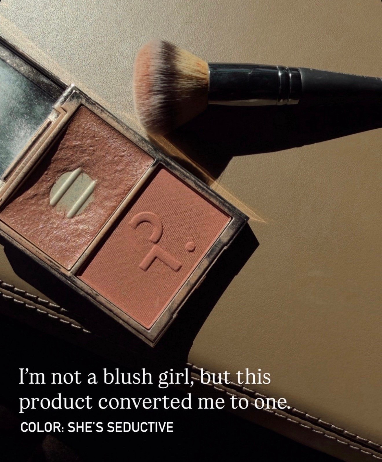 I’m over 40 and these beauty must haves make me feel better than I did at 30 🙌🏼

#LTKgrwm #LTKselfcare #LTKBeauty