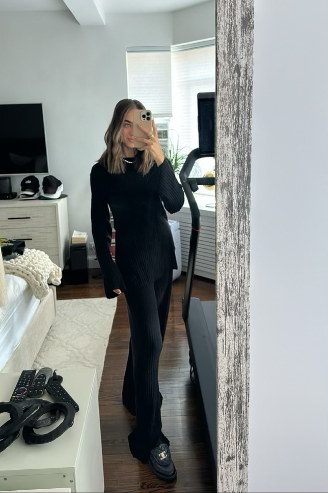 Faithful the brand set 

#LTKtravel #LTKHoliday #LTKSeasonal