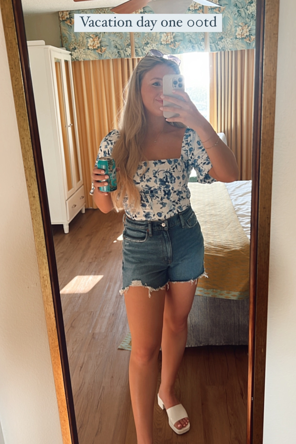 Abercrombie outfit for spring🥰

#LTKsalealert #LTKtravel #LTKSeasonal