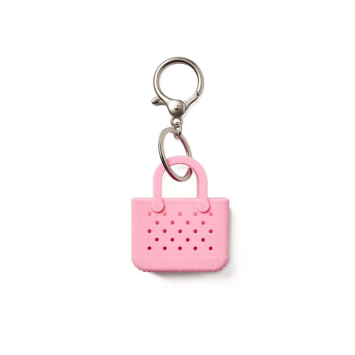 Bogg Bag Tiny Tote Keychain | Target