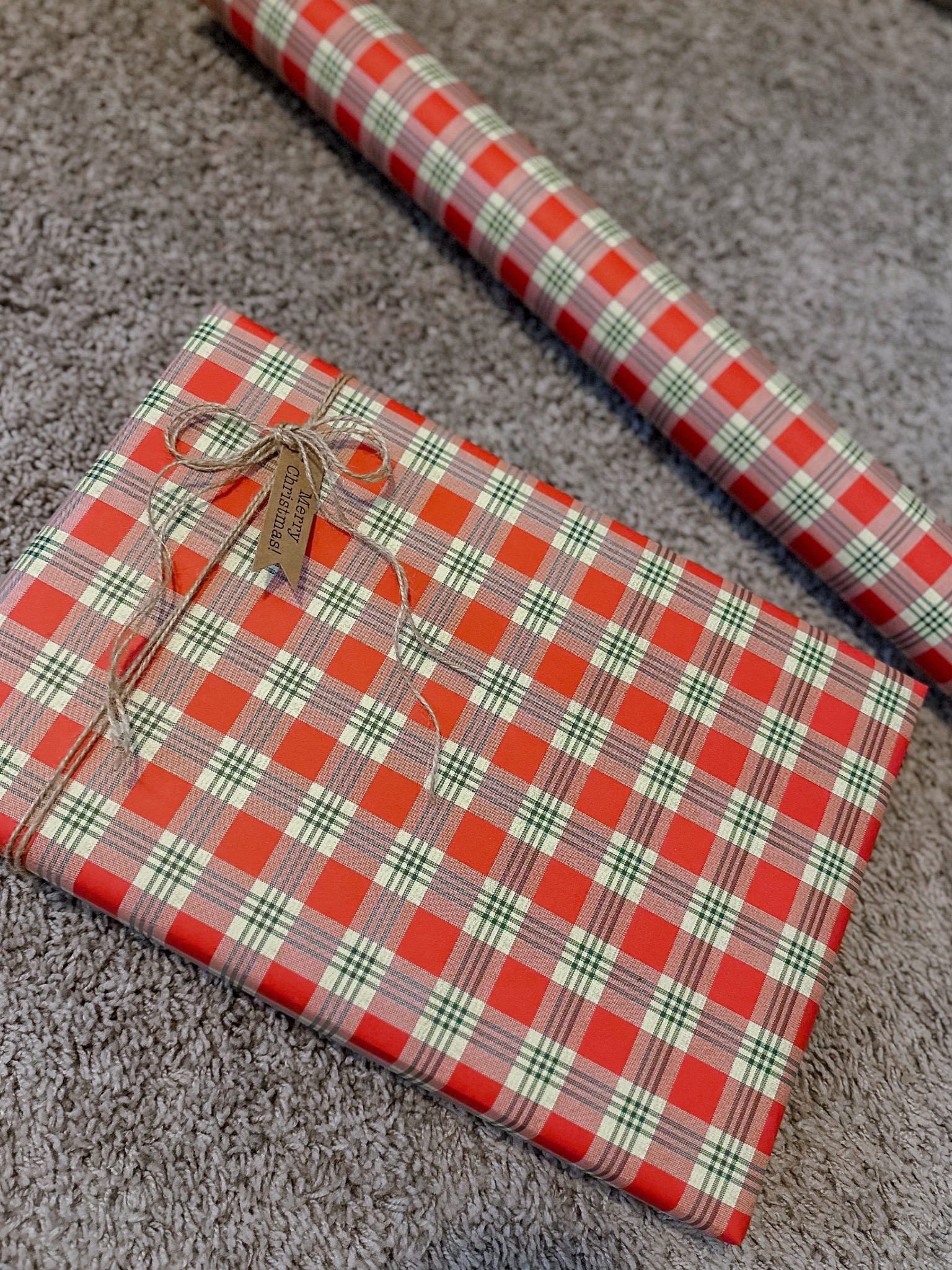 #LTKHoliday #LTKGiftGuide #LTKCyberWeek