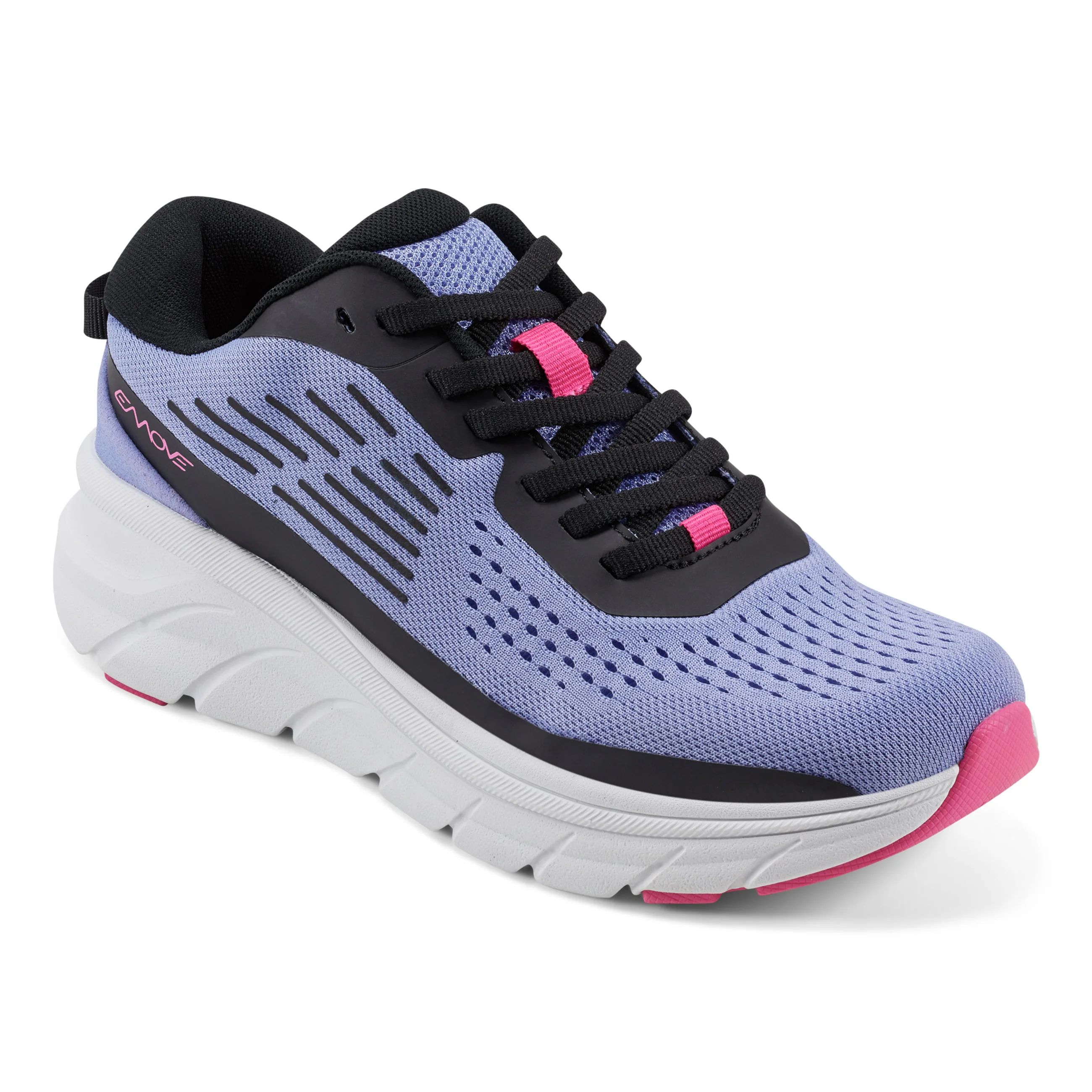 Denise Austin Mel EMOVE Walking Shoes | Easy Spirit